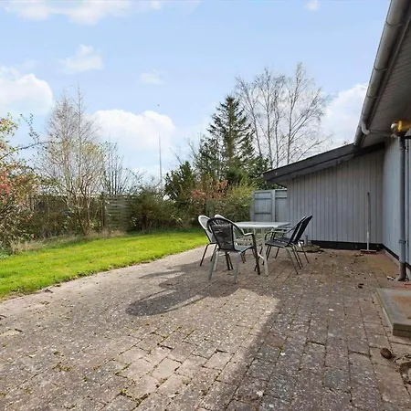 S744-stroby-ladeplads-lenshojvej-14 Prázdninový dům