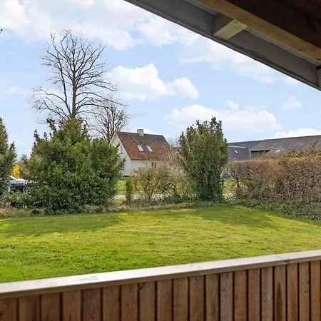 Prázdninový dům S744-stroby-ladeplads-lenshojvej-14 *