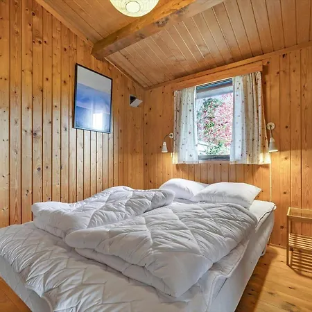 Prázdninový dům S744-stroby-ladeplads-lenshojvej-14