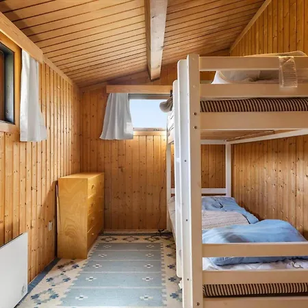 Prázdninový dům S744-stroby-ladeplads-lenshojvej-14 Strøby Ladeplads