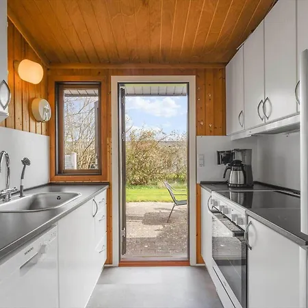 Prázdninový dům S744-stroby-ladeplads-lenshojvej-14 Strøby Ladeplads